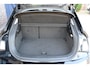 Audi A1 Sportback 1.2 TFSI Admired S-Line | Exlusive interieur | PDC | Cruise | Clima | Navigatie
