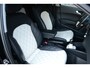 Audi A1 Sportback 1.2 TFSI Admired S-Line | Exlusive interieur | PDC | Cruise | Clima | Navigatie