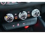 Audi A1 Sportback 1.2 TFSI Admired S-Line | Exlusive interieur | PDC | Cruise | Clima | Navigatie