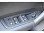 Audi A1 Sportback 1.2 TFSI Admired S-Line | Exlusive interieur | PDC | Cruise | Clima | Navigatie