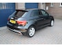 Audi A1 Sportback 1.2 TFSI Admired S-Line | Exlusive interieur | PDC | Cruise | Clima | Navigatie