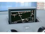 Audi A1 Sportback 1.2 TFSI Admired S-Line | Exlusive interieur | PDC | Cruise | Clima | Navigatie