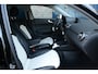 Audi A1 Sportback 1.2 TFSI Admired S-Line | Exlusive interieur | PDC | Cruise | Clima | Navigatie