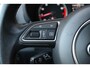 Audi A1 Sportback 1.2 TFSI Admired S-Line | Exlusive interieur | PDC | Cruise | Clima | Navigatie