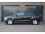 Audi A1 Sportback 1.2 TFSI Admired S-Line | Exlusive interieur | PDC | Cruise | Clima | Navigatie