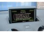 Audi A1 Sportback 1.2 TFSI Admired S-Line | Exlusive interieur | PDC | Cruise | Clima | Navigatie