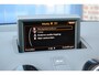 Audi A1 Sportback 1.2 TFSI Admired S-Line | Exlusive interieur | PDC | Cruise | Clima | Navigatie