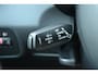 Audi A1 Sportback 1.2 TFSI Admired S-Line | Exlusive interieur | PDC | Cruise | Clima | Navigatie