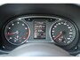 Audi A1 Sportback 1.2 TFSI Admired S-Line | Exlusive interieur | PDC | Cruise | Clima | Navigatie