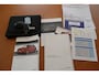 Audi A1 Sportback 1.2 TFSI Admired S-Line | Exlusive interieur | PDC | Cruise | Clima | Navigatie