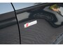 Audi A1 Sportback 1.2 TFSI Admired S-Line | Exlusive interieur | PDC | Cruise | Clima | Navigatie