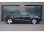 Audi A1 Sportback 1.2 TFSI Admired S-Line | Exlusive interieur | PDC | Cruise | Clima | Navigatie