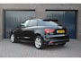 Audi A1 Sportback 1.2 TFSI Admired S-Line | Exlusive interieur | PDC | Cruise | Clima | Navigatie