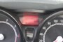 Ford Fiesta 1.25 82pk Trend 5-deurs airco/lm velgen/trekhaak handelsprijs