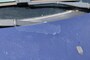 Ford Fiesta 1.25 82pk Trend 5-deurs airco/lm velgen/trekhaak handelsprijs