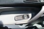 Ford Fiesta 1.25 82pk Trend 5-deurs airco/lm velgen/trekhaak handelsprijs