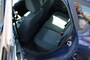 Ford Fiesta 1.25 82pk Trend 5-deurs airco/lm velgen/trekhaak handelsprijs