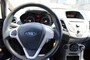 Ford Fiesta 1.25 82pk Trend 5-deurs airco/lm velgen/trekhaak handelsprijs