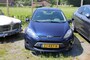Ford Fiesta 1.25 82pk Trend 5-deurs airco/lm velgen/trekhaak handelsprijs