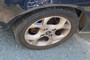 Ford Fiesta 1.25 82pk Trend 5-deurs airco/lm velgen/trekhaak handelsprijs