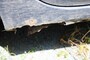 Ford Fiesta 1.25 82pk Trend 5-deurs airco/lm velgen/trekhaak handelsprijs