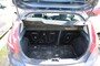 Ford Fiesta 1.25 82pk Trend 5-deurs airco/lm velgen/trekhaak handelsprijs