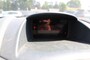 Ford Fiesta 1.25 82pk Trend 5-deurs airco/lm velgen/trekhaak handelsprijs