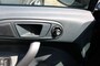 Ford Fiesta 1.25 82pk Trend 5-deurs airco/lm velgen/trekhaak handelsprijs