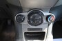 Ford Fiesta 1.25 82pk Trend 5-deurs airco/lm velgen/trekhaak handelsprijs