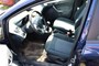 Ford Fiesta 1.25 82pk Trend 5-deurs airco/lm velgen/trekhaak handelsprijs