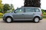 Volkswagen Touran 1.6 102pk Business Airco/Cruise/Trekhaak