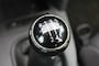 Volkswagen Touran 1.6 102pk Business Airco/Cruise/Trekhaak