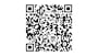 Volkswagen Touran 1.6 102pk Business Airco/Cruise/Trekhaak