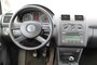 Volkswagen Touran 1.6 102pk Business Airco/Cruise/Trekhaak
