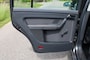 Volkswagen Touran 1.6 102pk Business Airco/Cruise/Trekhaak