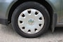 Volkswagen Touran 1.6 102pk Business Airco/Cruise/Trekhaak