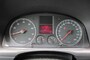 Volkswagen Touran 1.6 102pk Business Airco/Cruise/Trekhaak