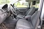 Volkswagen Touran 1.6 102pk Business Airco/Cruise/Trekhaak