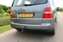 Volkswagen Touran 1.6 102pk Business Airco/Cruise/Trekhaak