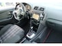 Volkswagen Polo 1.4 TSI GTI DSG Xenon Cruise MF-Stuur Pdc