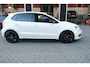Volkswagen Polo 1.4 TSI GTI DSG Xenon Cruise MF-Stuur Pdc