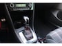 Volkswagen Polo 1.4 TSI GTI DSG Xenon Cruise MF-Stuur Pdc