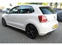 Volkswagen Polo 1.4 TSI GTI DSG Xenon Cruise MF-Stuur Pdc
