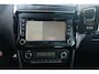 Volkswagen Polo 1.4 TSI GTI DSG Xenon Cruise MF-Stuur Pdc