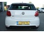 Volkswagen Polo 1.4 TSI GTI DSG Xenon Cruise MF-Stuur Pdc