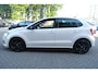Volkswagen Polo 1.4 TSI GTI DSG Xenon Cruise MF-Stuur Pdc