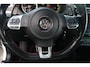 Volkswagen Polo 1.4 TSI GTI DSG Xenon Cruise MF-Stuur Pdc