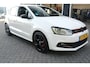 Volkswagen Polo 1.4 TSI GTI DSG Xenon Cruise MF-Stuur Pdc