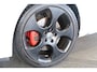 Volkswagen Polo 1.4 TSI GTI DSG Xenon Cruise MF-Stuur Pdc