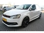 Volkswagen Polo 1.4 TSI GTI DSG Xenon Cruise MF-Stuur Pdc
